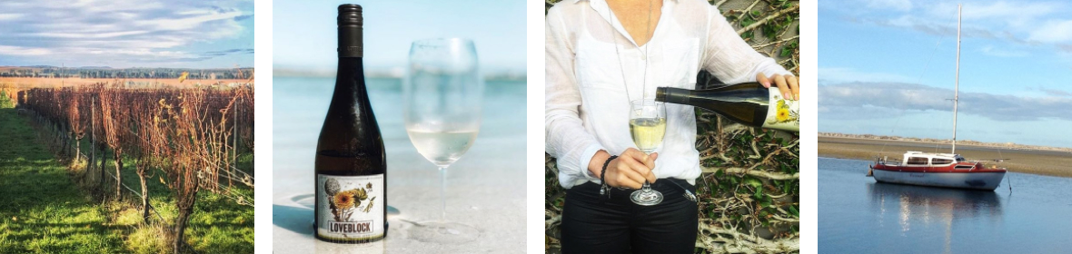 LoveBlock on Instagram