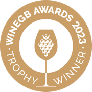 Winegb 2023